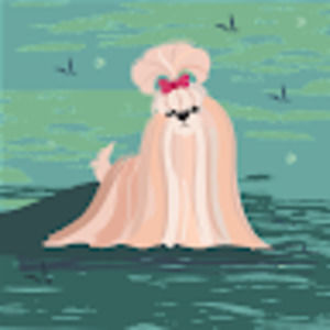 Meet your Posher, Laila